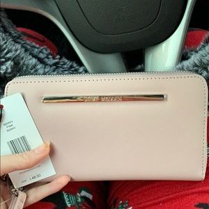 Wallet/purse